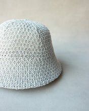 画像をギャラリービューアに読み込む, N-1434 / Lycaste Hat