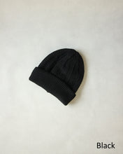 Load image into Gallery viewer, N-1622 / Clematis Watch