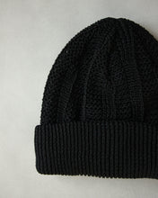 Load image into Gallery viewer, N-1622 / Clematis Watch