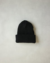 Load image into Gallery viewer, N-1622 / Clematis Watch