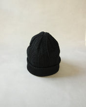 Load image into Gallery viewer, N-1622 / Clematis Watch