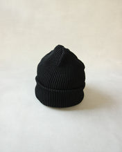 Load image into Gallery viewer, N-1622 / Clematis Watch