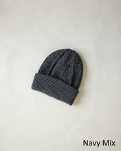 Load image into Gallery viewer, N-1622 / Clematis Watch