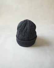 Load image into Gallery viewer, N-1622 / Clematis Watch