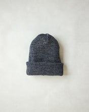 Load image into Gallery viewer, N-1622 / Clematis Watch