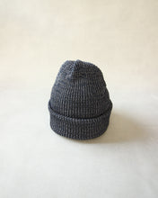 Load image into Gallery viewer, N-1622 / Clematis Watch