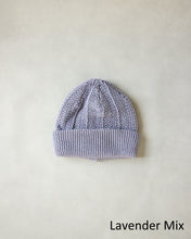 Load image into Gallery viewer, N-1622 / Clematis Watch