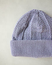 Load image into Gallery viewer, N-1622 / Clematis Watch