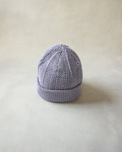 Load image into Gallery viewer, N-1622 / Clematis Watch