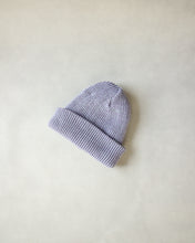 Load image into Gallery viewer, N-1622 / Clematis Watch