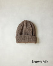 Load image into Gallery viewer, N-1622 / Clematis Watch