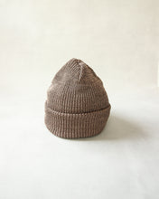 Load image into Gallery viewer, N-1622 / Clematis Watch