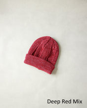 Load image into Gallery viewer, N-1622 / Clematis Watch