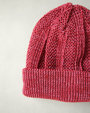 Load image into Gallery viewer, N-1622 / Clematis Watch