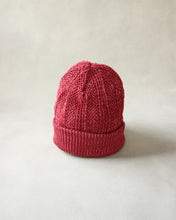 Load image into Gallery viewer, N-1622 / Clematis Watch