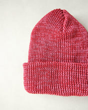 Load image into Gallery viewer, N-1622 / Clematis Watch