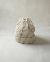 Load image into Gallery viewer, N-1622 / Clematis Watch