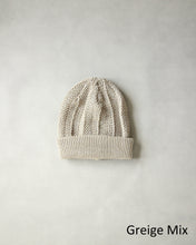 Load image into Gallery viewer, N-1622 / Clematis Watch