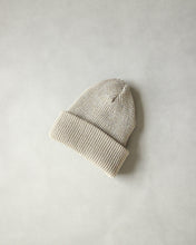 Load image into Gallery viewer, N-1622 / Clematis Watch