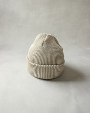 Load image into Gallery viewer, N-1622 / Clematis Watch