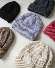 Load image into Gallery viewer, N-1622 / Clematis Watch