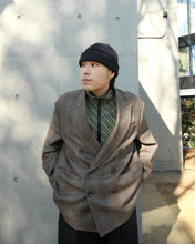 Load image into Gallery viewer, N-1615 / Day flower watch