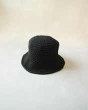画像をギャラリービューアに読み込む, N-1609 / Thyme Hat【残りわずか】