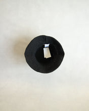 画像をギャラリービューアに読み込む, N-1609 / Thyme Hat【残りわずか】