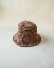 画像をギャラリービューアに読み込む, N-1609 / Thyme Hat【残りわずか】