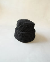 Load image into Gallery viewer, N-1608 / Thyme Watch