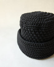 Load image into Gallery viewer, N-1608 / Thyme Watch