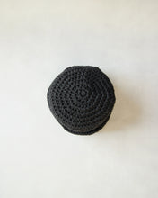 Load image into Gallery viewer, N-1608 / Thyme Watch