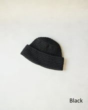 Load image into Gallery viewer, N-1608 / Thyme Watch