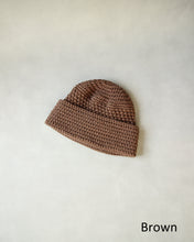 Load image into Gallery viewer, N-1608 / Thyme Watch