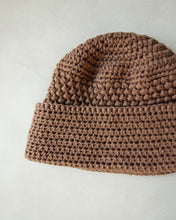 Load image into Gallery viewer, N-1608 / Thyme Watch