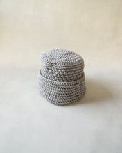 Load image into Gallery viewer, N-1608 / Thyme Watch