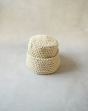 Load image into Gallery viewer, N-1608 / Thyme Watch