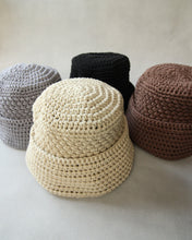 Load image into Gallery viewer, N-1608 / Thyme Watch