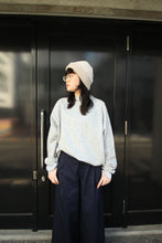 Load image into Gallery viewer, N-1615 / Day flower watch