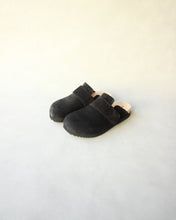 画像をギャラリービューアに読み込む, 【WUD】BARK suede