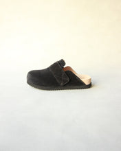 画像をギャラリービューアに読み込む, 【WUD】BARK suede