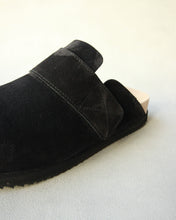 画像をギャラリービューアに読み込む, 【WUD】BARK suede