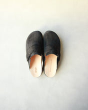 画像をギャラリービューアに読み込む, 【WUD】BARK suede