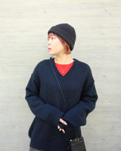 Load image into Gallery viewer, N-1615 / Day flower watch