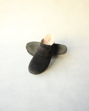 画像をギャラリービューアに読み込む, 【WUD】BARK suede