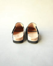 画像をギャラリービューアに読み込む, 【WUD】BARK suede