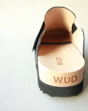 画像をギャラリービューアに読み込む, 【WUD】BARK suede