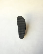 画像をギャラリービューアに読み込む, 【WUD】BARK suede