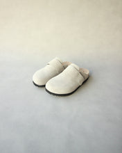 画像をギャラリービューアに読み込む, 【WUD】BARK suede