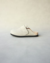 画像をギャラリービューアに読み込む, 【WUD】BARK suede